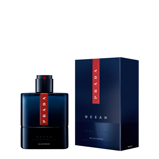 PRADA LUNA ROSSA OCEAN EAU DE PARFUM 6