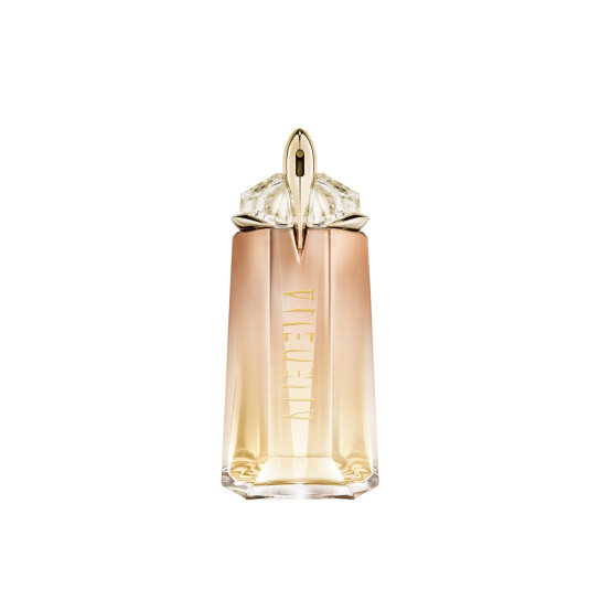 ALIEN GODDESS EAU DE PARFUM SUPRAFLORALE NON REFILLABLE TALISMAN 1