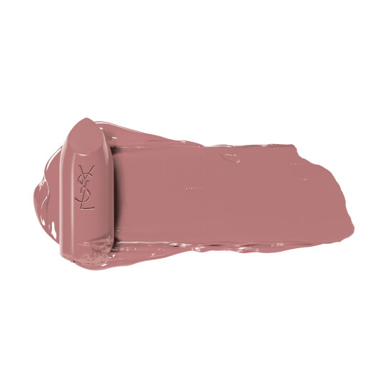 ROUGE PUR COUTURE 2