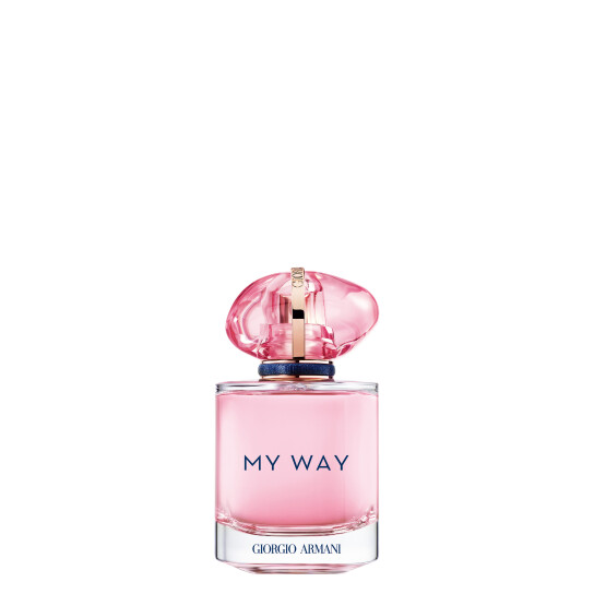 MY WAY EAU DE PARFUM NECTAR ΓΥΝΑΙΚΕΙΟ ΑΡΩΜΑ  0