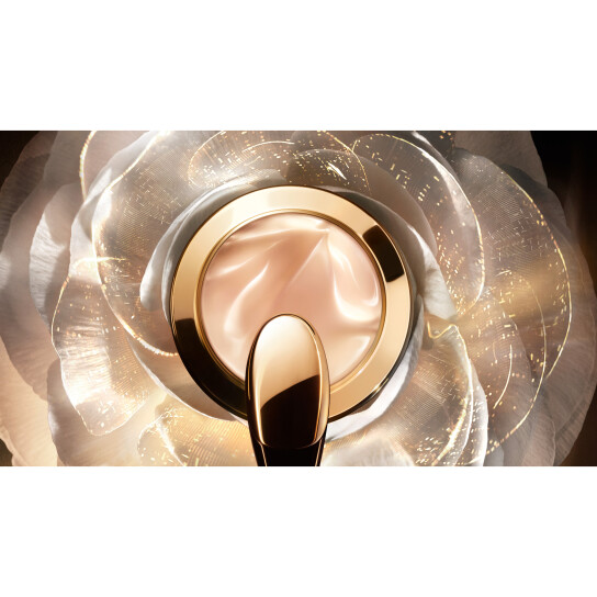 ABSOLUE L'EXTRAIT THE ELIXIR CREAM  2