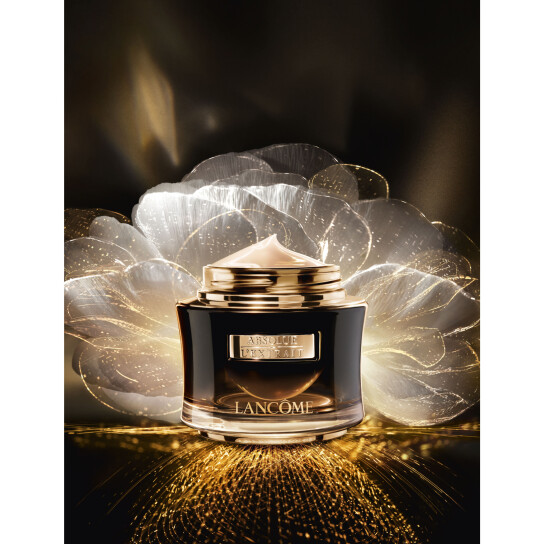 ABSOLUE L'EXTRAIT THE ELIXIR CREAM  6