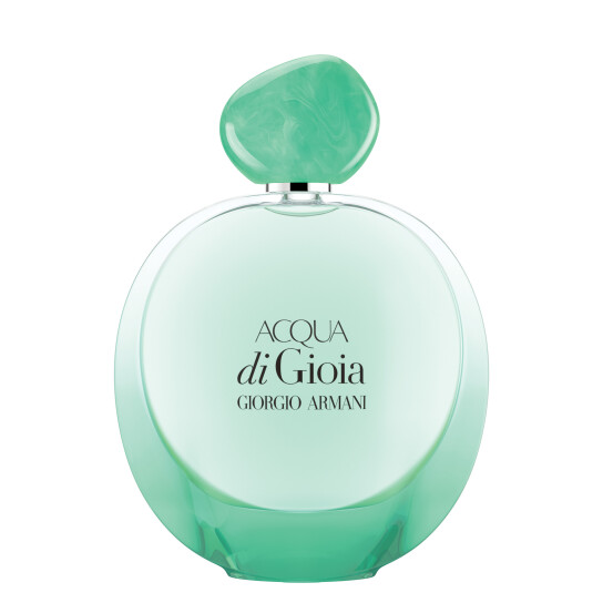 ACQUA DI GIOIA EAU DE PARFUM INTENSE 1
