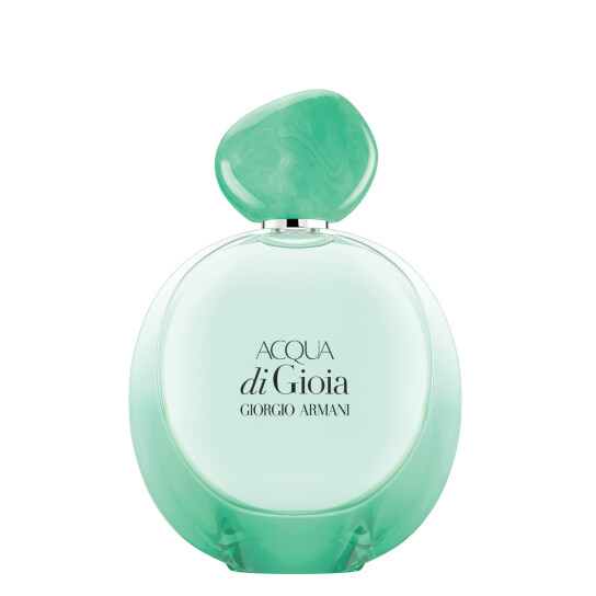 ACQUA DI GIOIA EAU DE PARFUM INTENSE 0