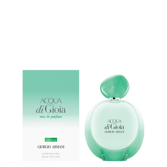ACQUA DI GIOIA EAU DE PARFUM INTENSE 1