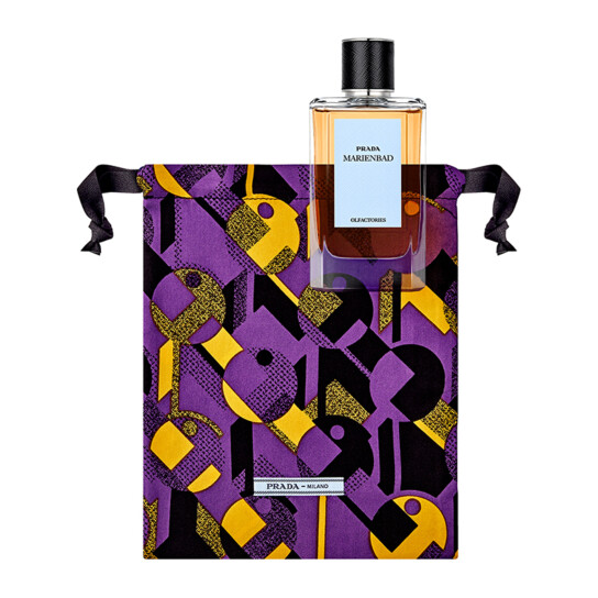 MARIENBAD EAU DE PARFUM 1