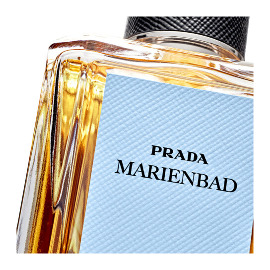 MARIENBAD EAU DE PARFUM 4