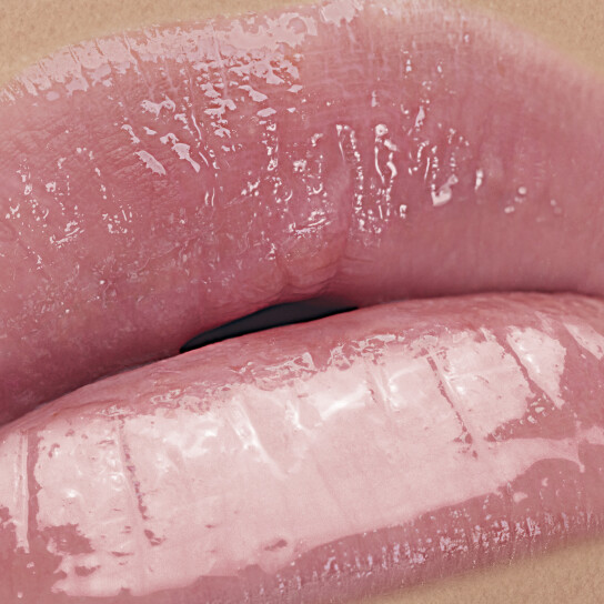 LOVESHINE CANDY GLOW BUTTER BALM ΜΕ ΧΡΩΜΑ 3