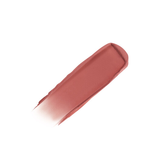L'ABSOLU ROUGE INTIMATTE BLUSHING NUDES  1