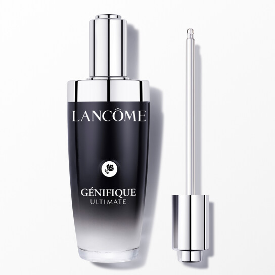 GENIFIQUE ULTIMATE SERUM 1