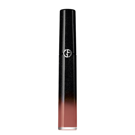 LIP MAESTRO STELLAR 0