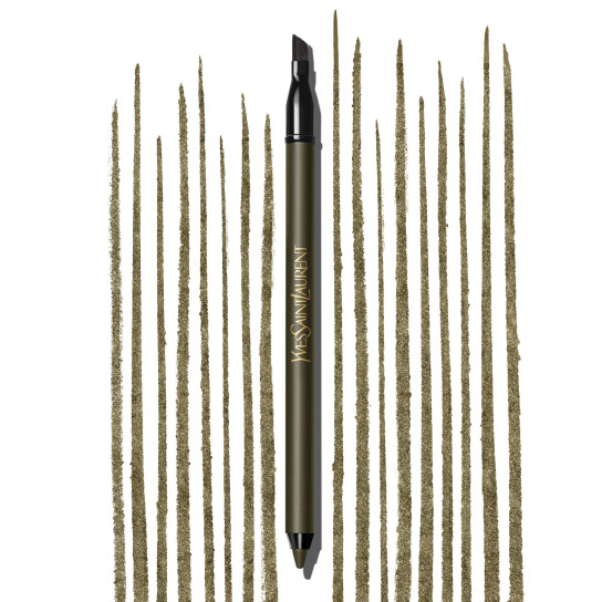 LINES LIBERATED ΑΔΙΑΒΡΟΧΟ ΜΟΛΥΒΙ ΜΑΤΙΩΝ 1