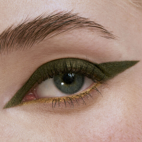 LINES LIBERATED ΑΔΙΑΒΡΟΧΟ ΜΟΛΥΒΙ ΜΑΤΙΩΝ 4