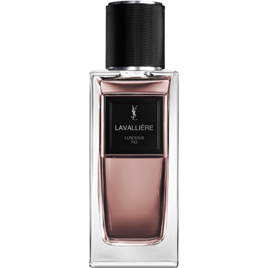 LE VESTIAIRE DES PARFUMS - LAVALLIÈRE LUSCIOUS FIG 2