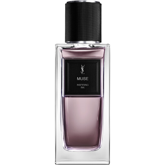 LE VESTIAIRE DES PARFUMS - MUSE INSPIRING INK 0