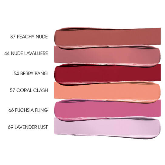 MAKE ME BLUSH LIQUID BLUSH 1