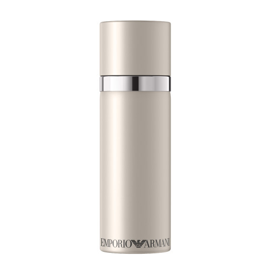 EMPORIO ARMANI SHE EAU DE PARFUM 1