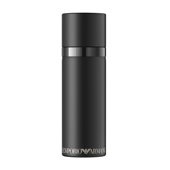EMPORIO ARMANI HE EAU DE TOILETTE 0