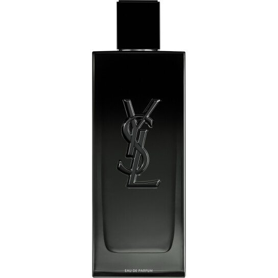MYSLF EAU DE PARFUM 0