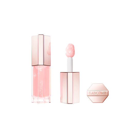 LIP IDÔLE JUICYTREAT 8