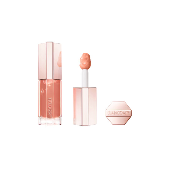 LIP IDÔLE JUICYTREAT 4