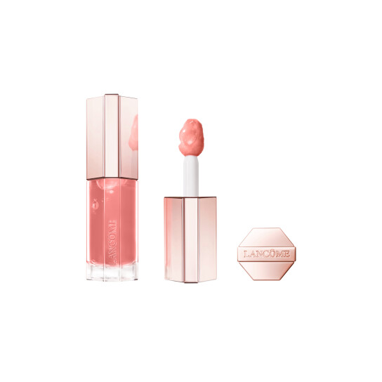 LIP IDÔLE JUICYTREAT 3