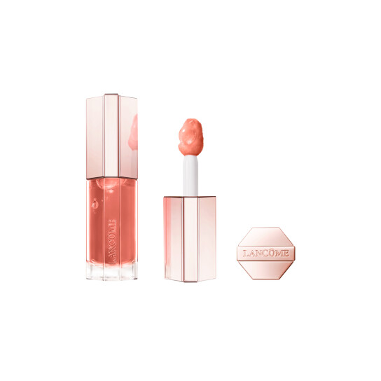 LIP IDÔLE JUICYTREAT 2