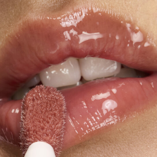 LIP IDÔLE JUICYTREAT 5