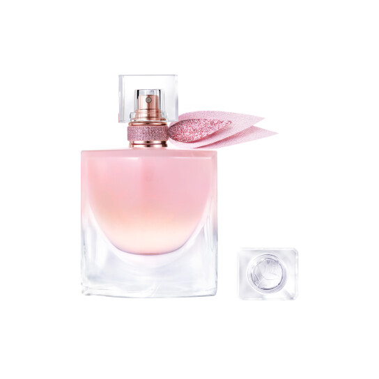 LA VIE EST BELLE VANILLE NUDE EAU DE PARFUM 0