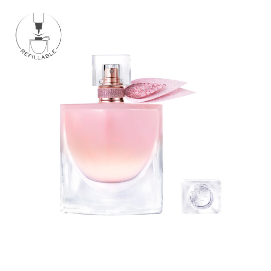 LA VIE EST BELLE VANILLE NUDE EAU DE PARFUM 7
