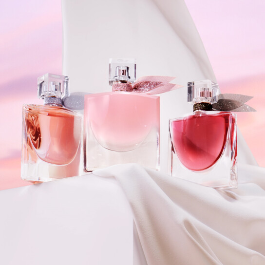 LA VIE EST BELLE VANILLE NUDE EAU DE PARFUM 6