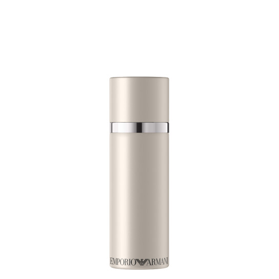 EMPORIO ARMANI SHE EAU DE PARFUM 0