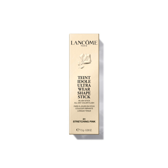 TEINT IDÔLE SHAPE STICK BLUSH 2