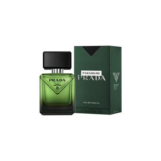 PARADIGME EAU DE PARFUM 1