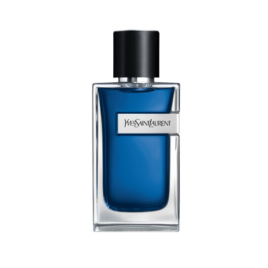 Y ICED COLOGNE 1