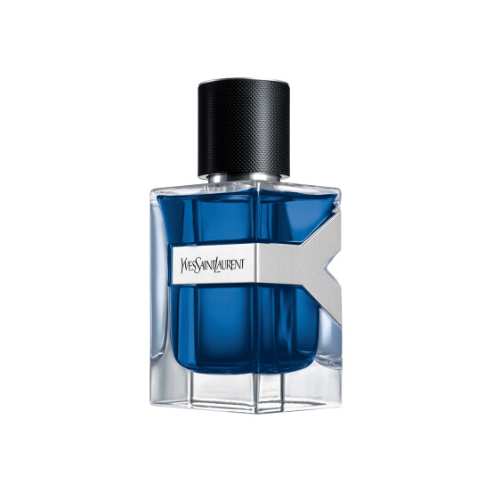 Y ICED COLOGNE 0