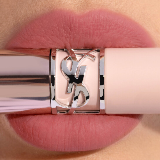 LOVENUDE LIP BLUSHER 1