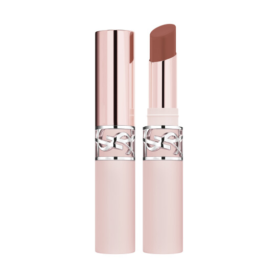 LOVENUDE LIP BLUSHER 7