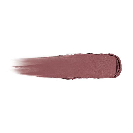 LOVENUDE LIP BLUSHER 4