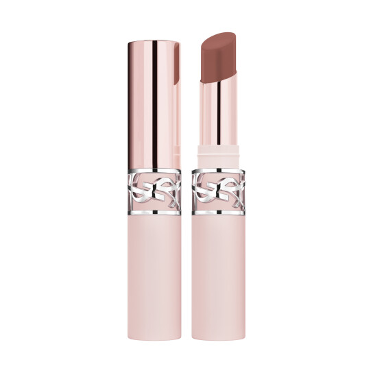 LOVENUDE LIP BLUSHER 3