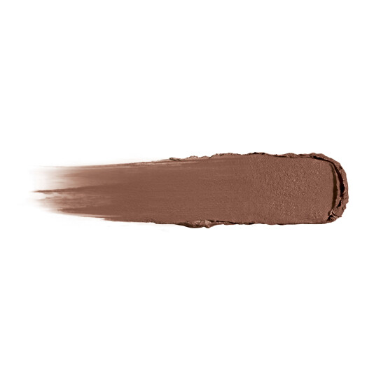 LOVENUDE LIP BLUSHER 3