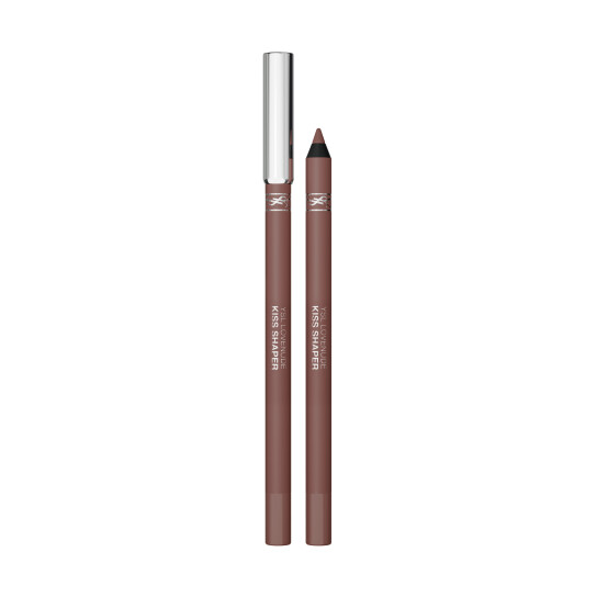 LOVENUDE KISS SHAPER 7