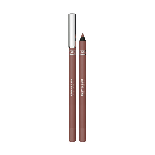LOVENUDE KISS SHAPER 6