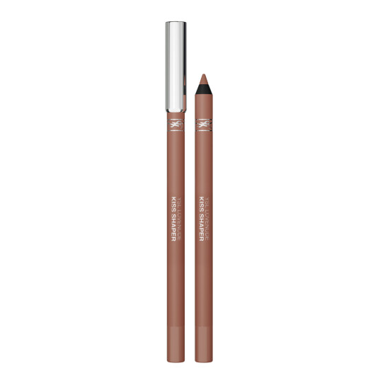 LOVENUDE KISS SHAPER 5