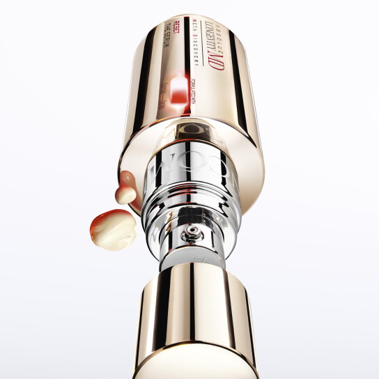 ABSOLUE LONGEVITY MD RESET THE SERUM 8