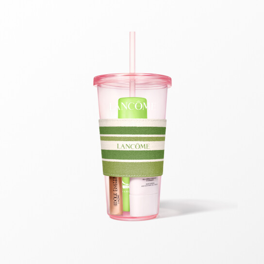SUMMER CUP Ô COOL 1