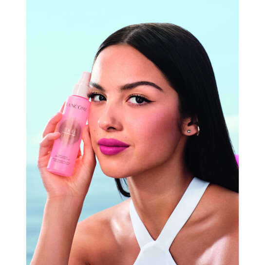 SKIN IDÔLE MAKEUP MAGNET SETTING MIST 4