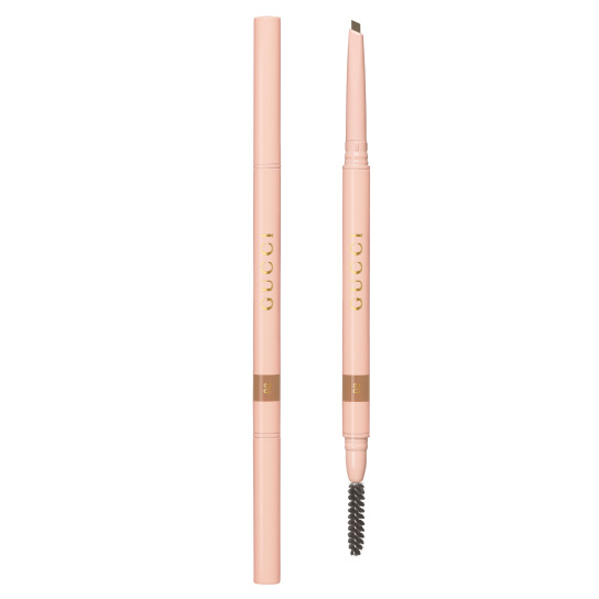STYLO À SOURCILS WATERPROOF 4