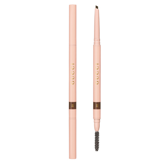 STYLO À SOURCILS WATERPROOF 3