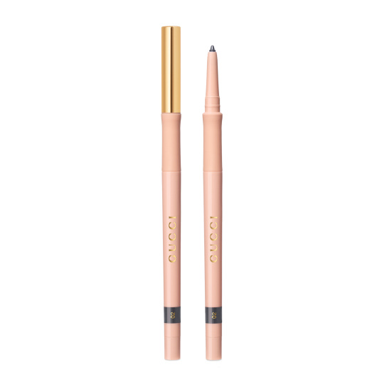 STYLO CONTOUR DES YEUX 5